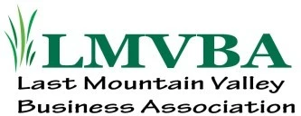 Last Mountain Valley Business Assocation